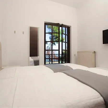 G&g Apartament