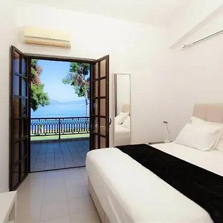 Apartament G&g